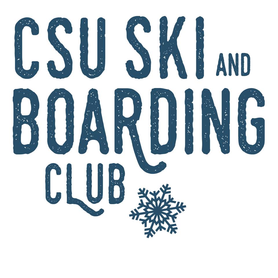 Ski & Boarding Club Image
